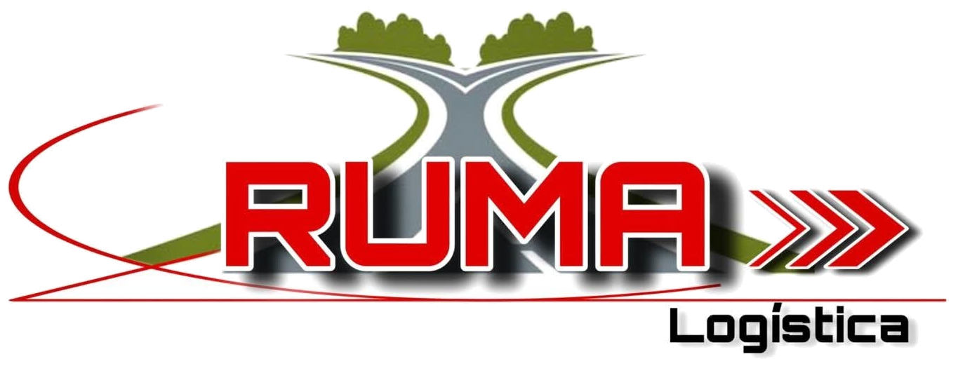 RUMA Logística