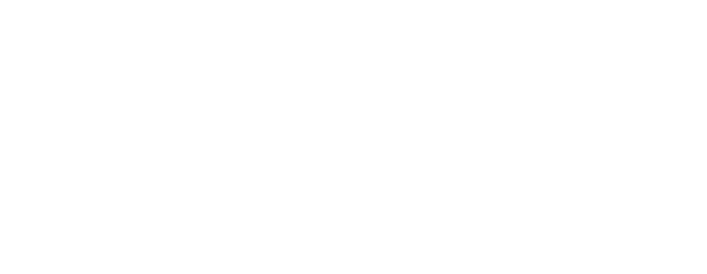 RUMA Logística